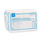 MedLine Medline Conforming Stretch Gauze Bandage; 4" x 75" (10 cm x 190.5 cm) Non-Sterile Box/12 EACH