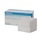 MedLine Alliance Gauze Sponge 8 Ply Non-Sterile 7.5cmx7.5cm 200/Bx