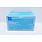 MedLine Medline Conforming Stretch Gauze Bandage; 2" x 75" (5.08 cm x 190.5 cm) Non-Sterile Box/12
