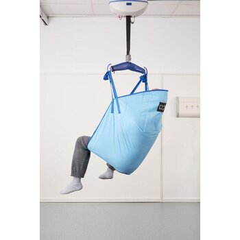 Arjo Arjo Disposable Loop Sling Medium Each