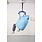Arjo Arjo Disposable Loop Sling Medium Each