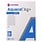 Convatec Convatec Aquacel Ag+ Extra Hydrofiber Dressing Size 5cm X 5cm (2inx 2in) Each