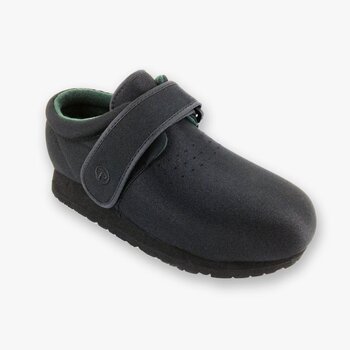 Professional Orthopedic Products Pedors Classic 600 Orthopedic Shoes