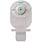 Coloplast Coloplast Sensura Mio 1 Piece Deep Convex Wide-Outlet Drainable Maxi W/ Filter Pre-Cut 25mm 10/Bx