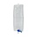 Hollister Hollister Urinary Leg Bag 18oz/540 ml