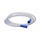 Drive Medical Suction Tubing 72"