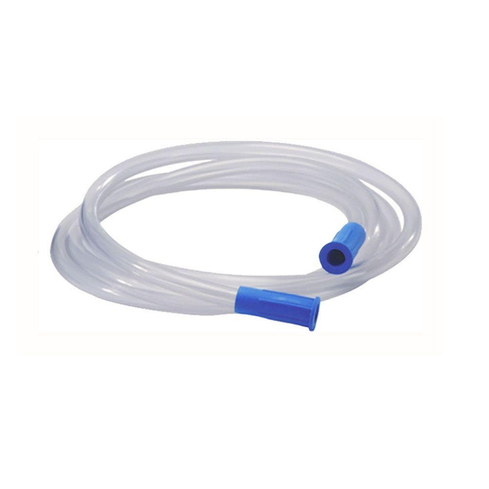 Drive Medical Suction Tubing 72"