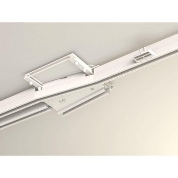 Arjo Arjo Kwiktrak 140mm x 4.5m 600 lbs Weight Capacity
