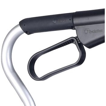 Evolution Evolution Back Strap Bracket for Xpresso Wide , Xpresso CF Right