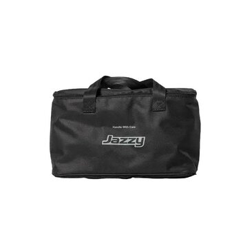 Pride Mobility Pride Jazzy Ultra Light Battery Travel Bag
