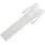 Hollister Hollister Urostomy Drain Tube Adapter  10/Bx