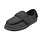 Foamtreads Foamtreads Doctor 2 Black Men's Extra Depth Size