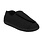 Foamtreads Foamtreads Nurse 2 Ladies