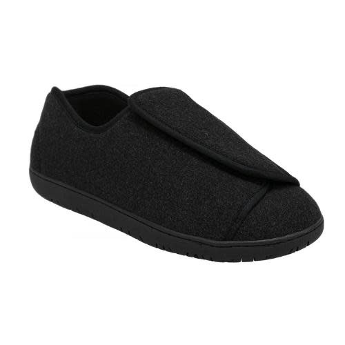 Foamtreads Foamtreads Nurse 2 Ladies