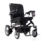Travel Buggy Travel Buggy Dash 3/Edge (TB20) Power Wheelchair - Grey