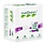 nateen Nateen Combi X Ultra XX Large Briefs 4 bags of 10 40/BX