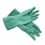SIGVARIS Sigvaris Rubber Gloves L 12/box
