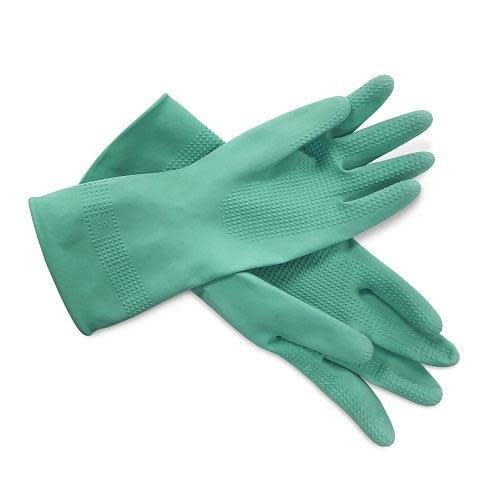 SIGVARIS Sigvaris Rubber Gloves L 12/box