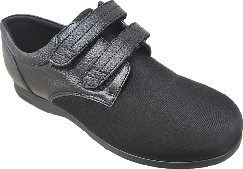 Biotime Biotime Bryce Orthopedic Footwear