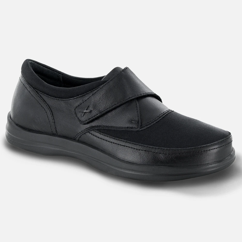 Apex Apexfoot  Women's Dress Shoe Petals Emmy
