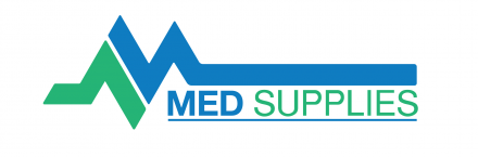 Med Supplies