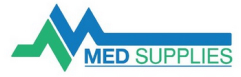 Home Health Care & Products Store Edmonton | Med Supplies