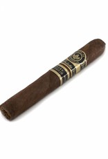 Joya de Nicaragua Antano Dark Corojo La Niveladora BOX