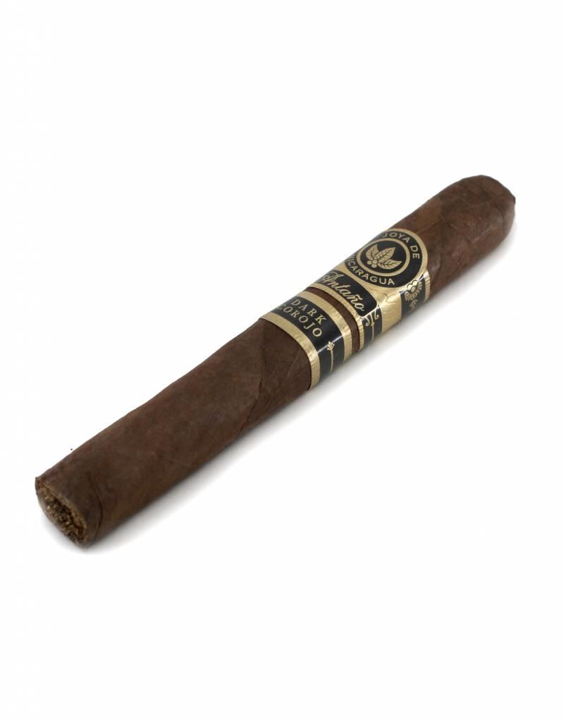 Joya de Nicaragua Antano Dark Corojo La Niveladora BOX