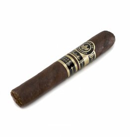 Joya de Nicaragua Antano Dark Corojo El Martillo BOX