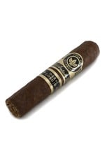 Joya de Nicaragua Antano Dark Corojo Azarosa BOX