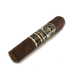 Antano Dark Corojo Azarosa BOX