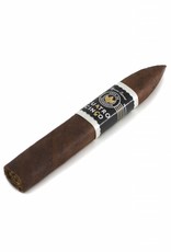 Joya de Nicaragua Cuatro Cinco Torpedo BOX