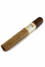 Joya de Nicaragua Joya Cabinetta Toro BOX