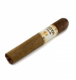 Joya de Nicaragua Joya Cabinetta Robusto BOX