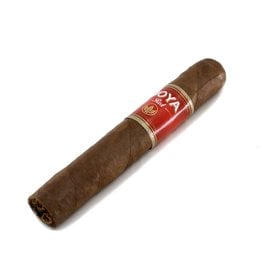 Joya de Nicaragua Joya Red Robusto BOX