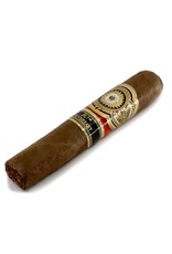 Perdomo Perdomo 20th Anniv SG R556 Robusto BOX