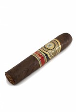 Perdomo Perdomo 20th Anniv MAD R556 Robusto BOX