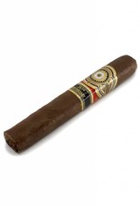 Perdomo Perdomo 20th Anniv SG E656 Epicure BOX