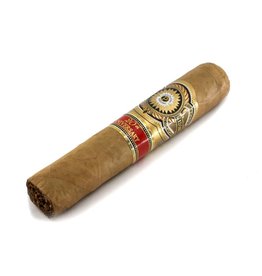 Perdomo Perdomo 20th Anniv CT R556 Robusto BOX