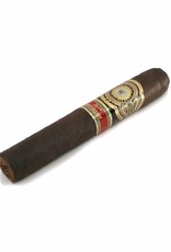 Perdomo Perdomo 20th Anniv MAD G660 Gordo BOX