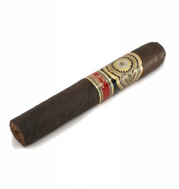 Perdomo Perdomo 20th Anniv MAD G660 Gordo BOX