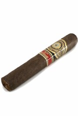 Perdomo Perdomo 20th Anniv MAD E656 Epicure BOX