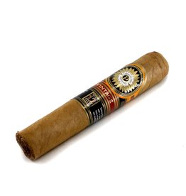 Perdomo Perdomo Double Aged CT Robusto BOX