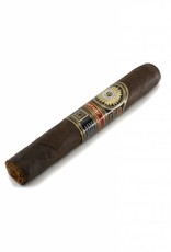 Perdomo Perdomo Double Aged MAD Epicure BOX