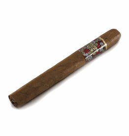 Perdomo Perdomo Fresco CT Churchill BUNDLE