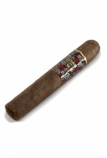 Perdomo Perdomo Fresco SG Robusto BUNDLE