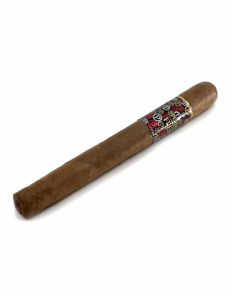 Perdomo Perdomo Fresco SG Churchill BUNDLE