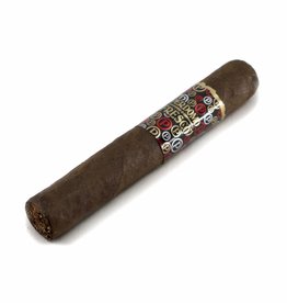 Perdomo Perdomo Fresco MAD Robusto BUNDLE