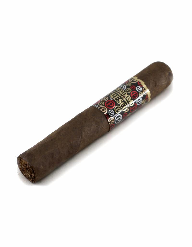 Perdomo Perdomo Fresco MAD Robusto BUNDLE