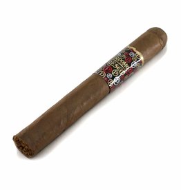 Perdomo Perdomo Fresco SG Torpedo BUNDLE